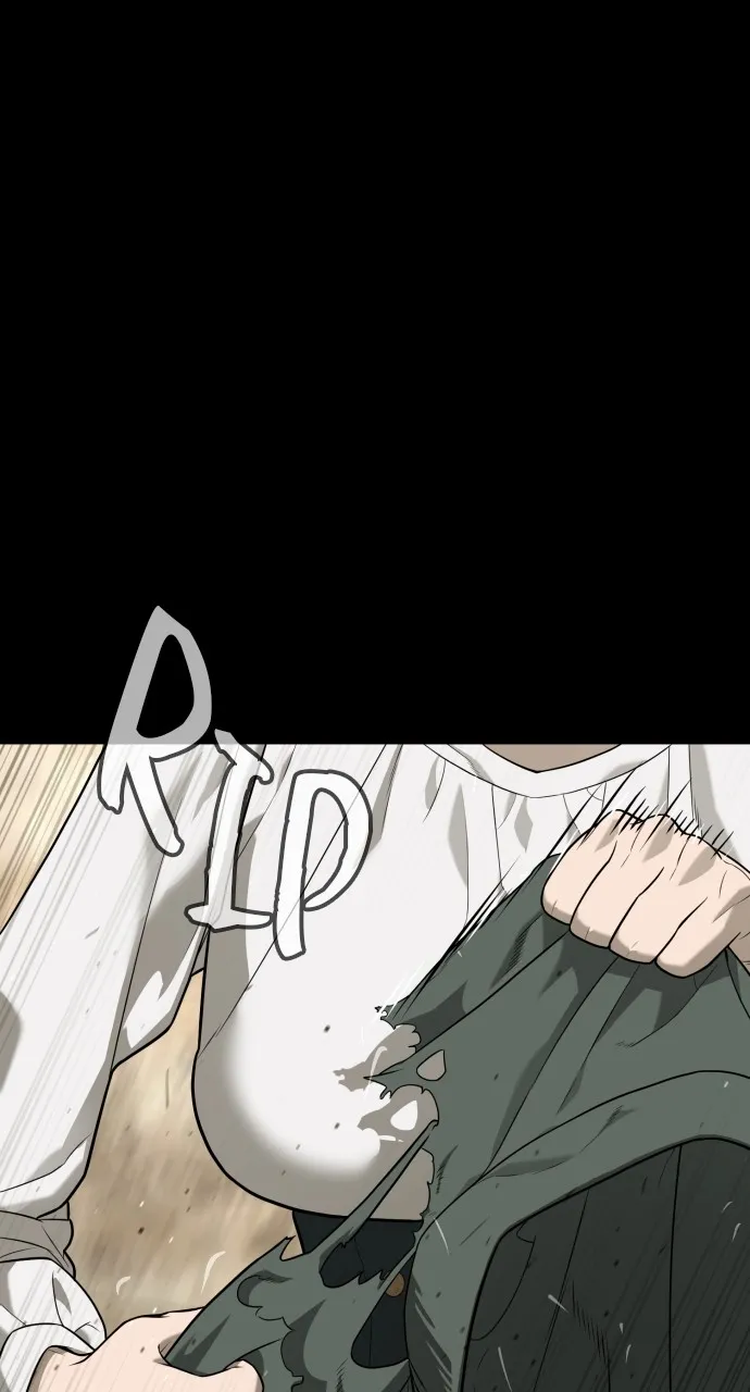 Read Killer Peter chapter 89 image 23 on Lezhin