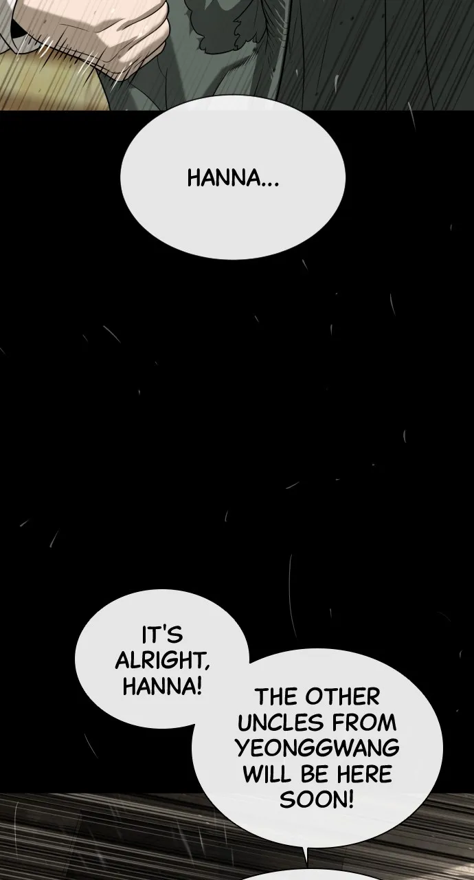 Read Killer Peter chapter 89 image 24 on Lezhin