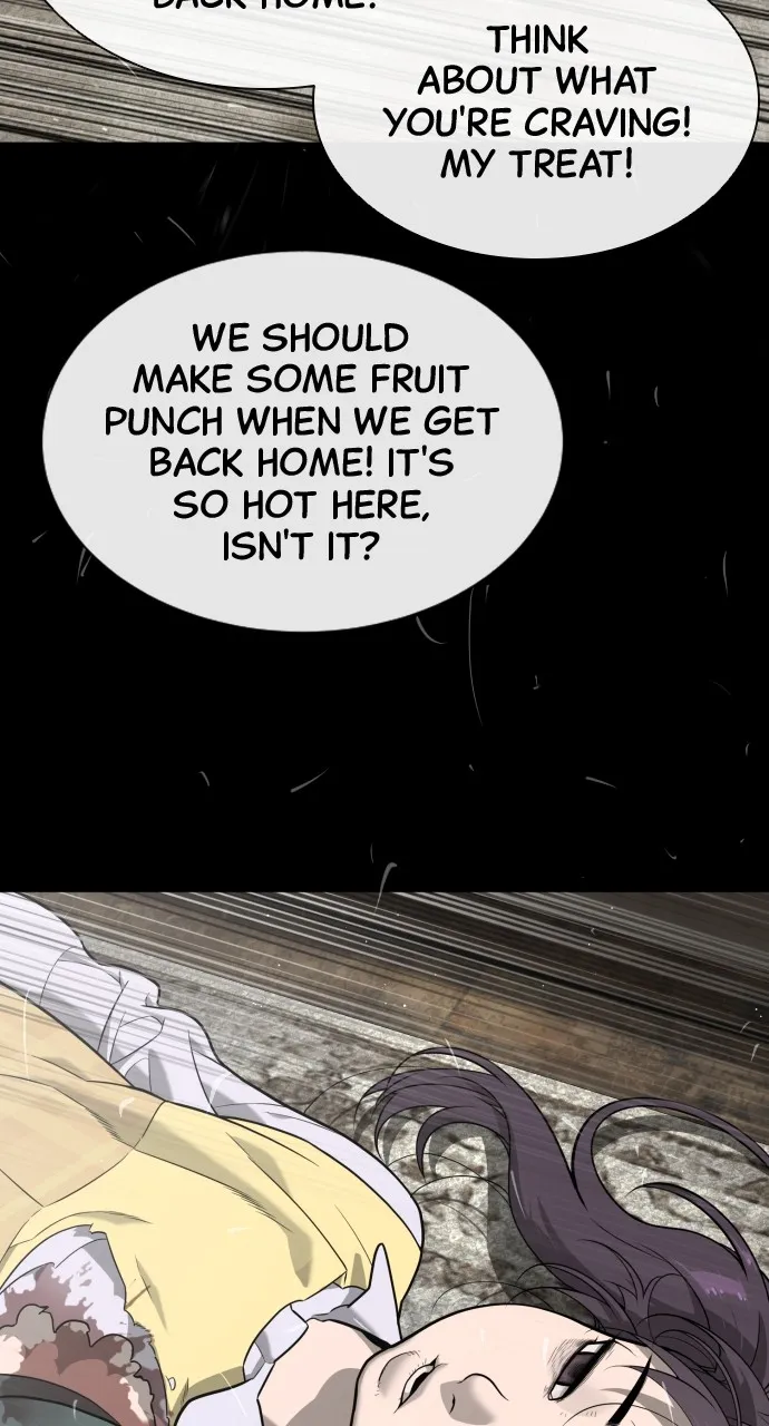 Read Killer Peter chapter 89 image 26 on Lezhin