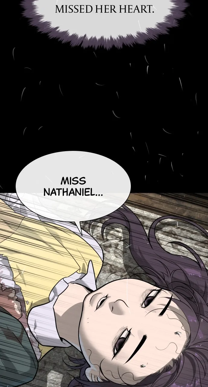 Read Killer Peter chapter 89 image 29 on Lezhin