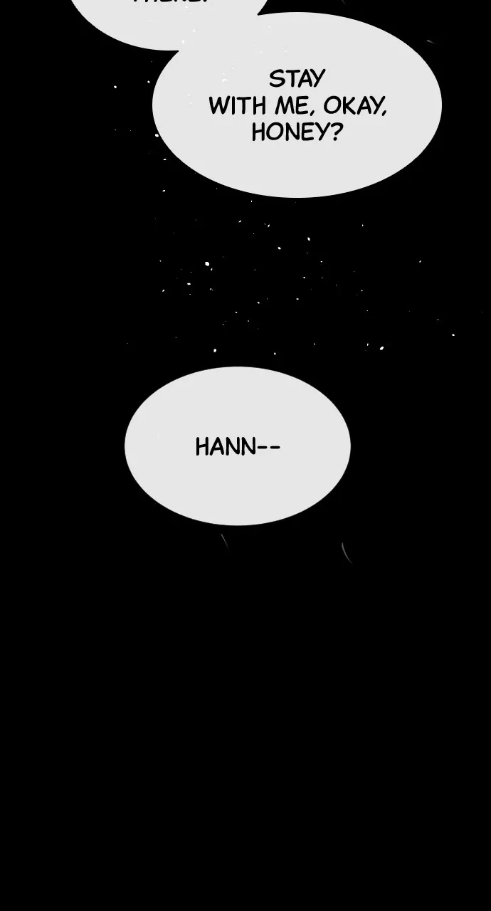 Read Killer Peter chapter 89 image 37 on Lezhin