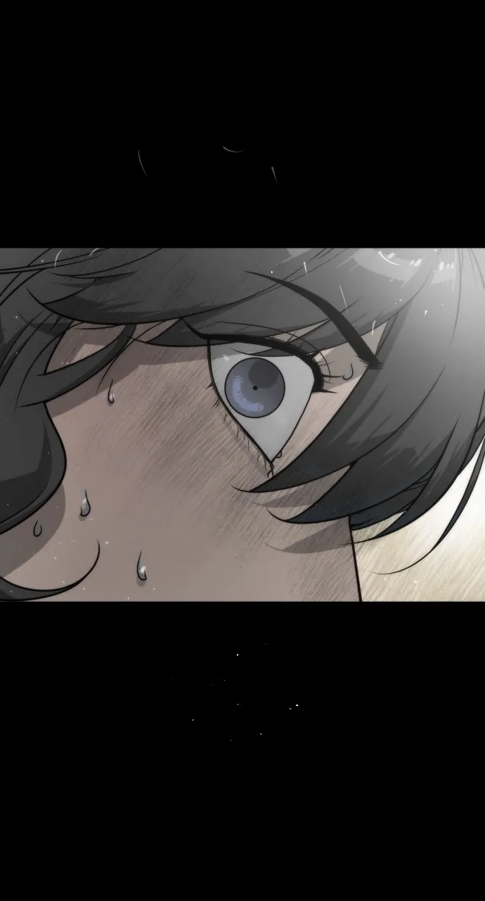 Read Killer Peter chapter 89 image 38 on Lezhin