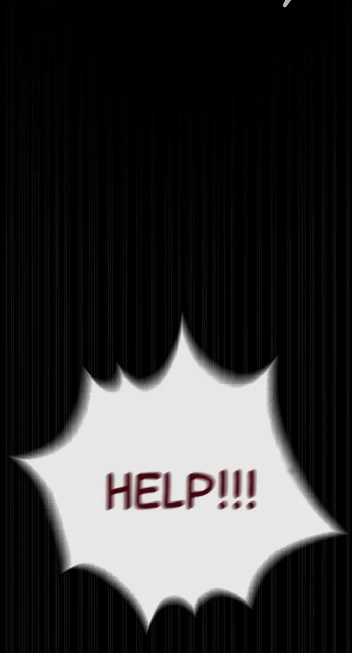Read Killer Peter chapter 89 image 4 on Lezhin