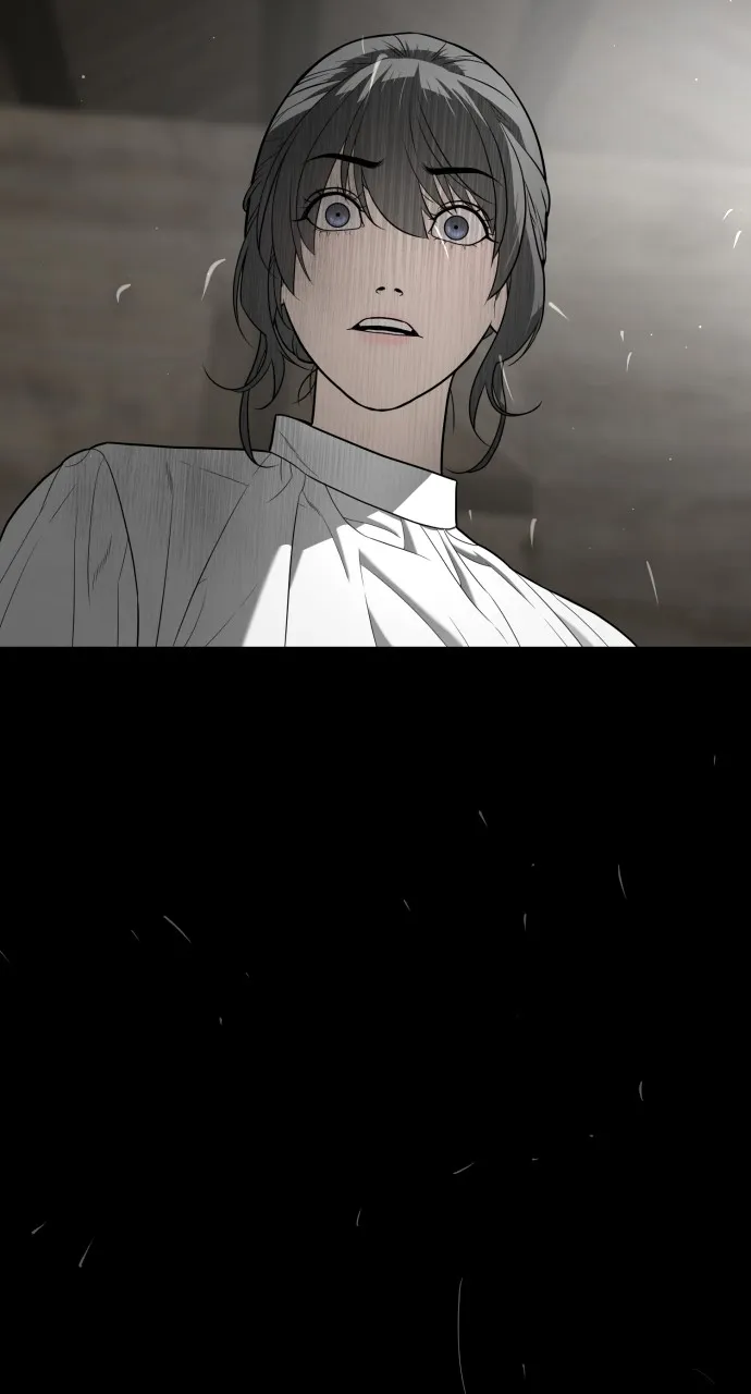 Read Killer Peter chapter 89 image 41 on Lezhin