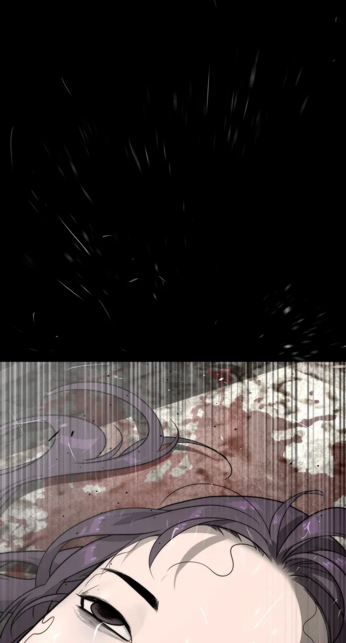 Read Killer Peter chapter 89 image 42 on Lezhin