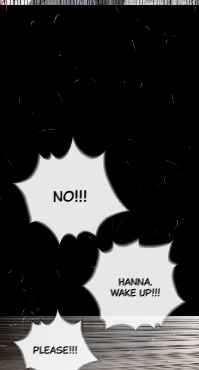 Read Killer Peter chapter 89 image 44 on Lezhin
