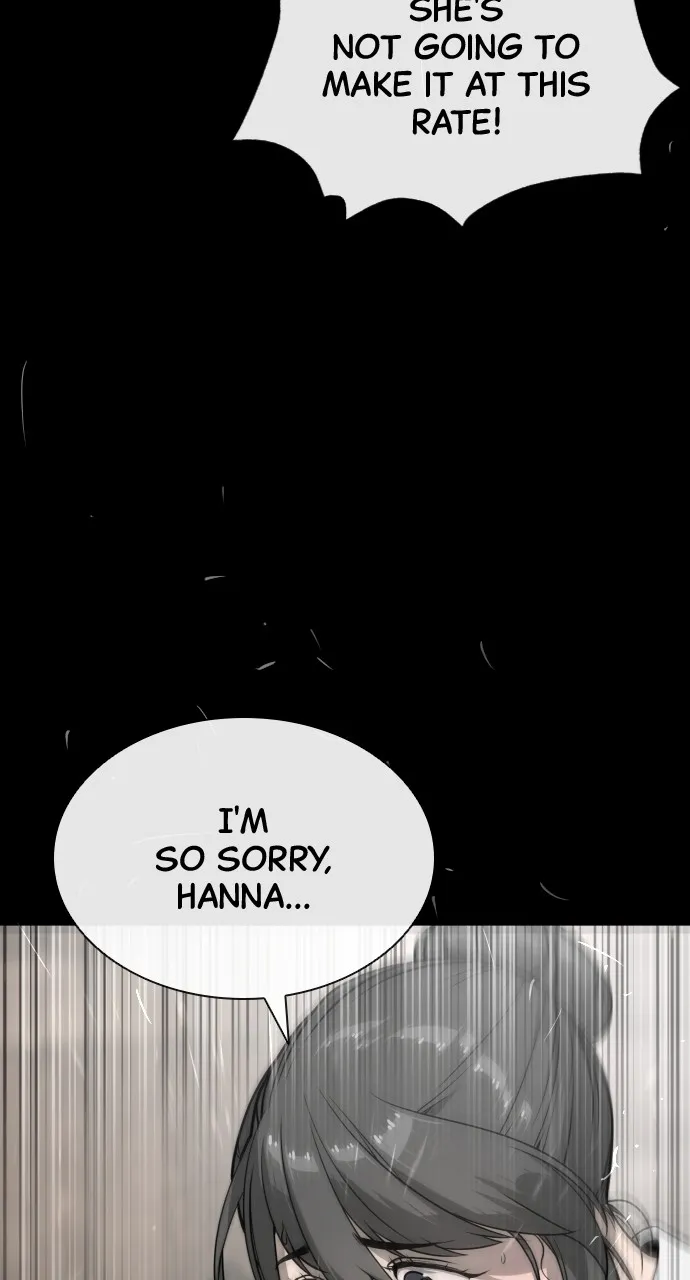 Read Killer Peter chapter 89 image 47 on Lezhin