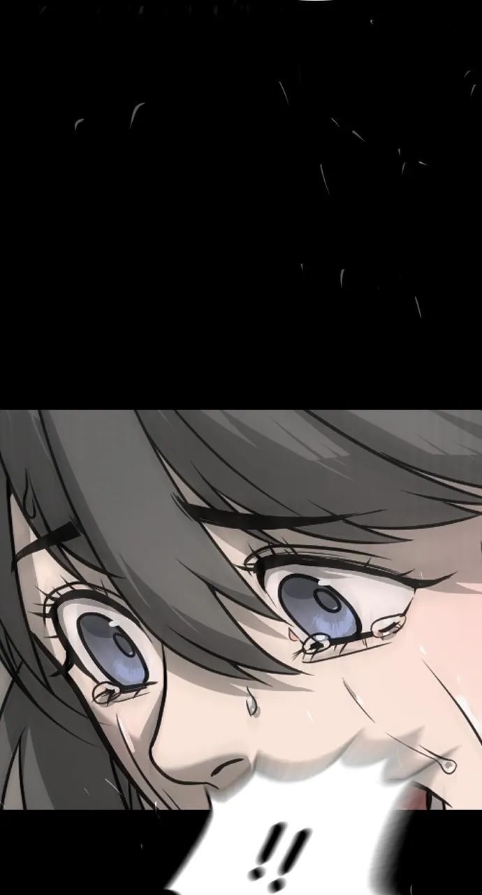 Read Killer Peter chapter 89 image 49 on Lezhin