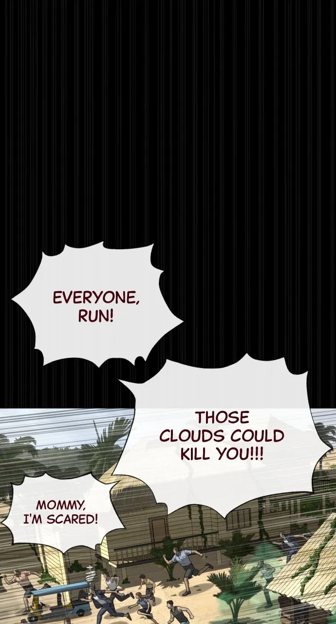 Read Killer Peter chapter 89 image 5 on Lezhin