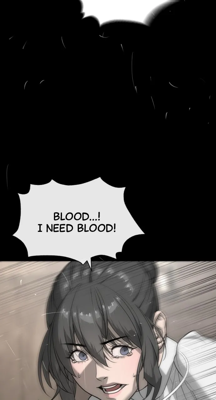 Read Killer Peter chapter 89 image 50 on Lezhin