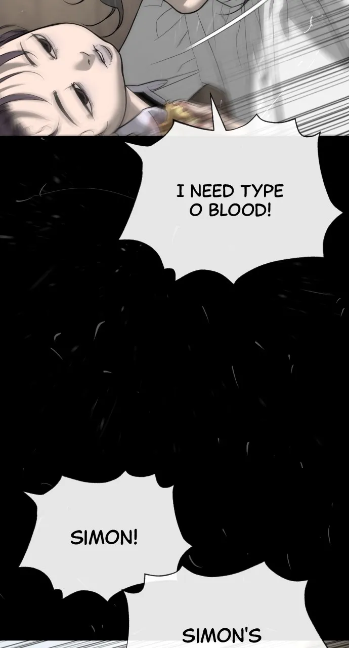 Read Killer Peter chapter 89 image 51 on Lezhin
