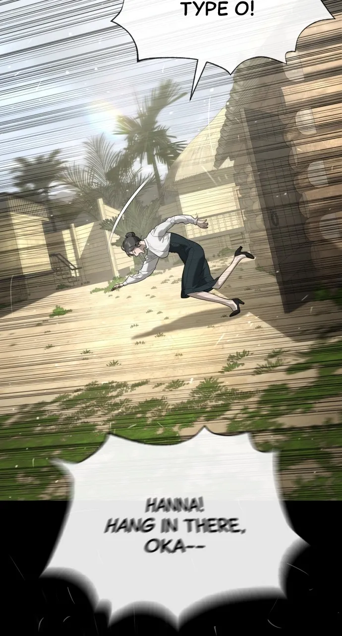 Read Killer Peter chapter 89 image 52 on Lezhin