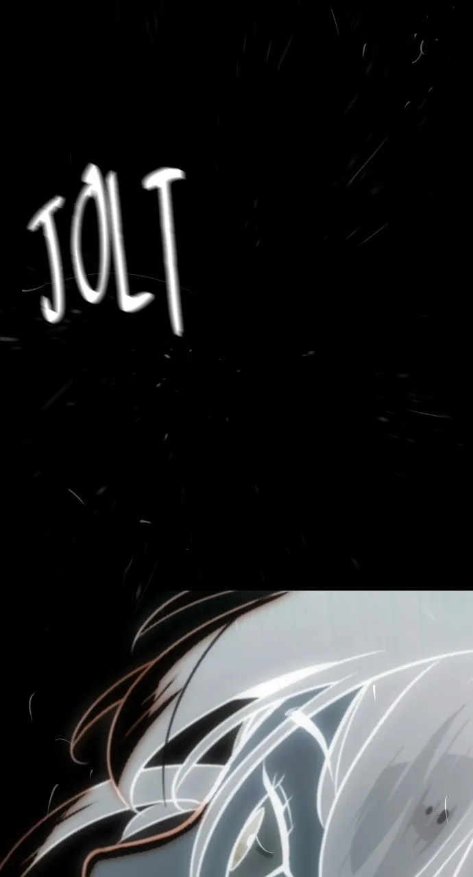 Read Killer Peter chapter 89 image 53 on Lezhin