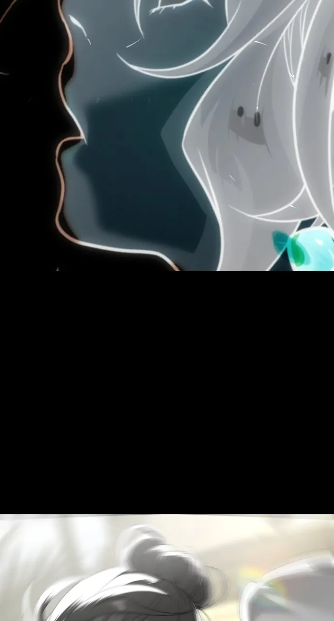 Read Killer Peter chapter 89 image 54 on Lezhin