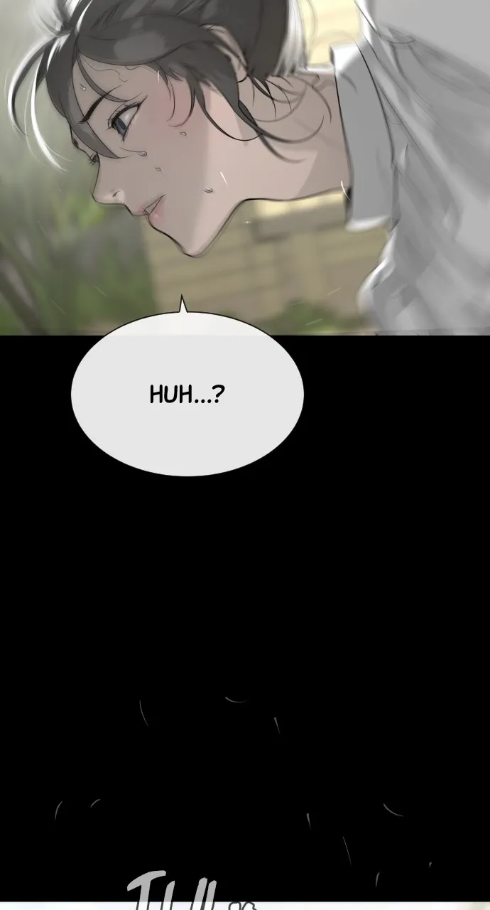 Read Killer Peter chapter 89 image 55 on Lezhin