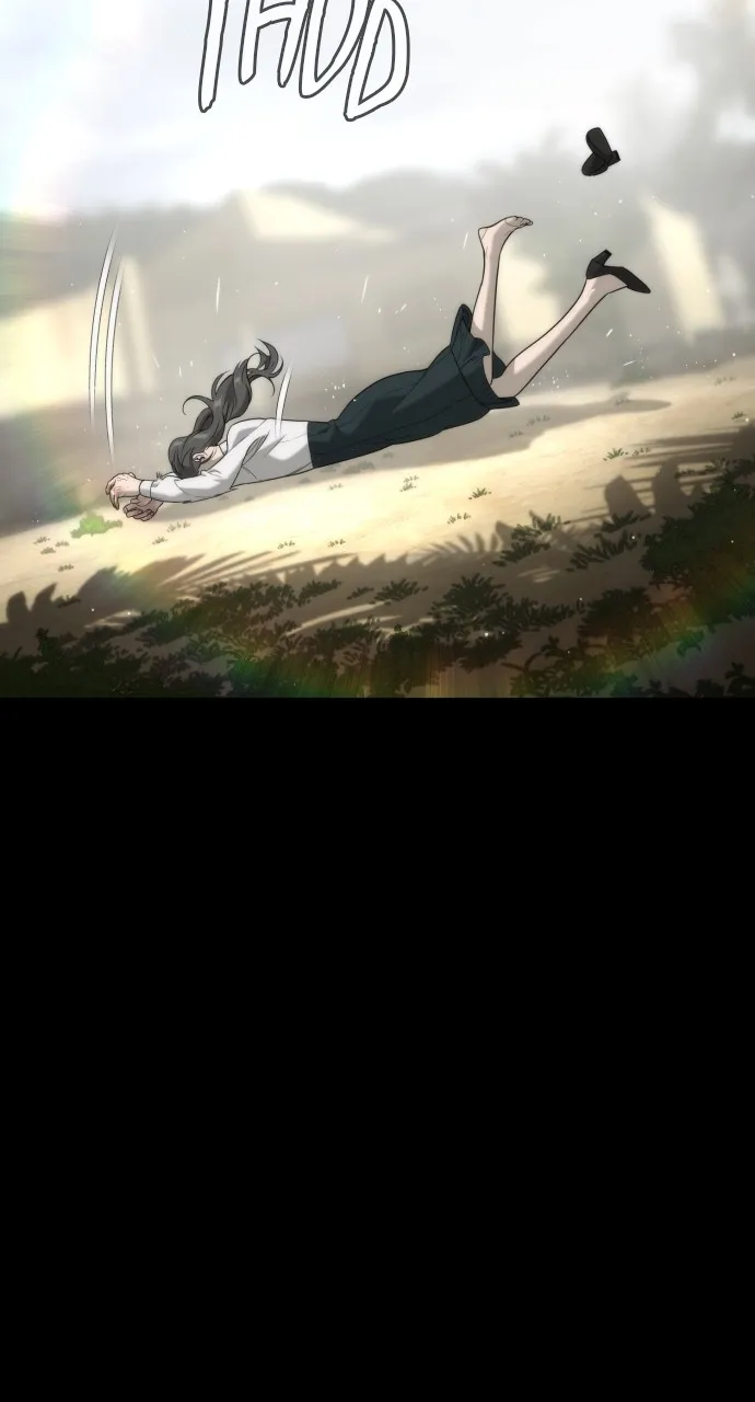 Read Killer Peter chapter 89 image 56 on Lezhin