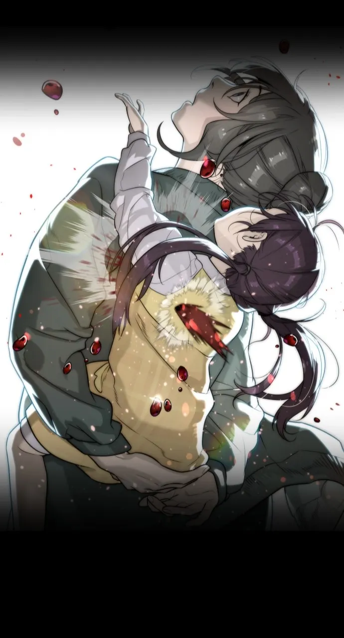 Read Killer Peter chapter 89 image 57 on Lezhin