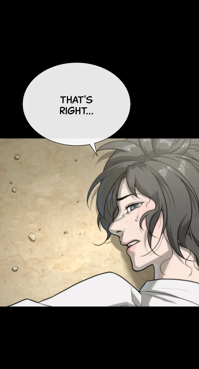 Read Killer Peter chapter 89 image 58 on Lezhin