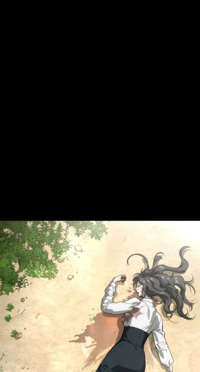 Read Killer Peter chapter 89 image 59 on Lezhin