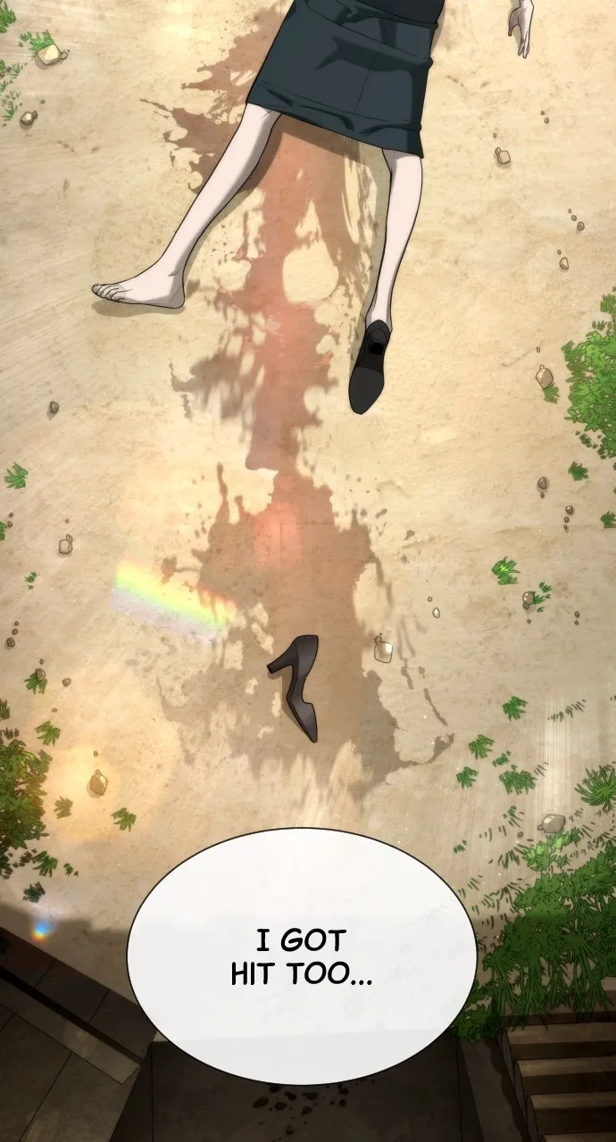 Read Killer Peter chapter 89 image 60 on Lezhin