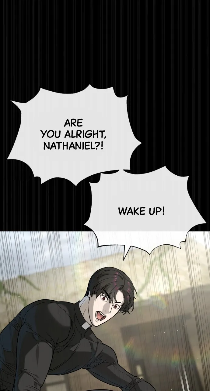 Read Killer Peter chapter 89 image 65 on Lezhin