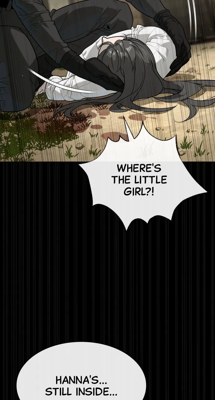 Read Killer Peter chapter 89 image 66 on Lezhin