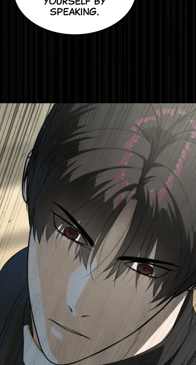 Read Killer Peter chapter 89 image 68 on Lezhin