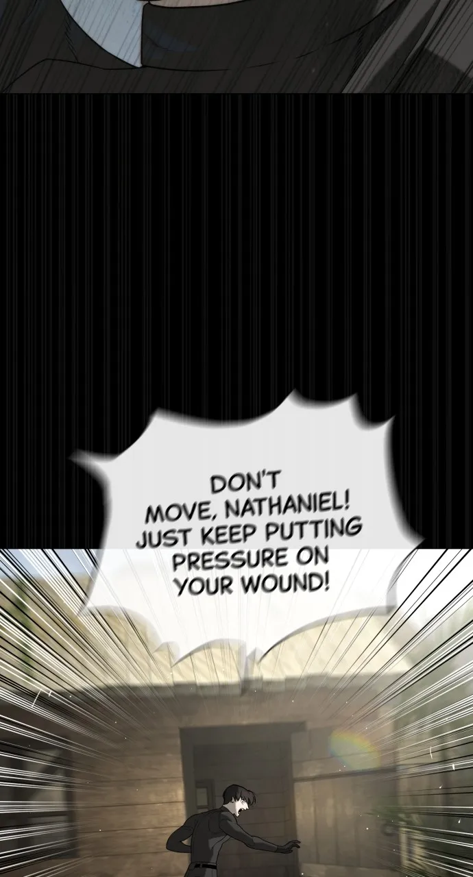 Read Killer Peter chapter 89 image 69 on Lezhin