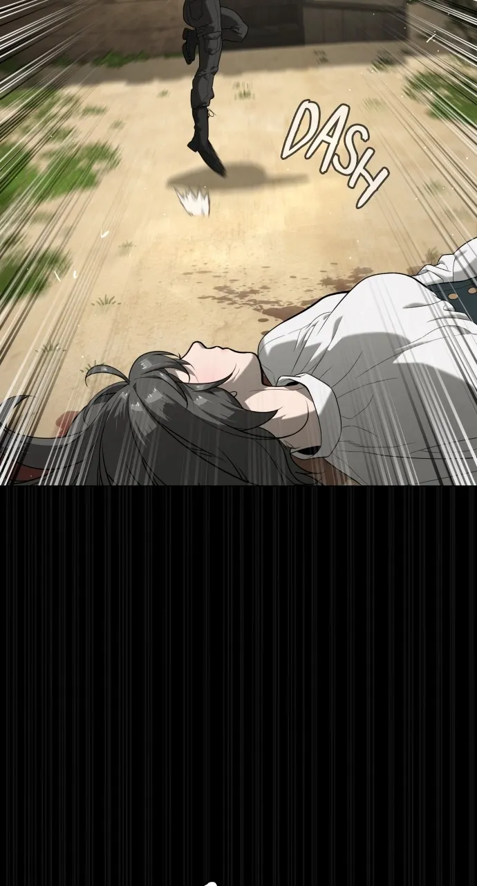 Read Killer Peter chapter 89 image 70 on Lezhin