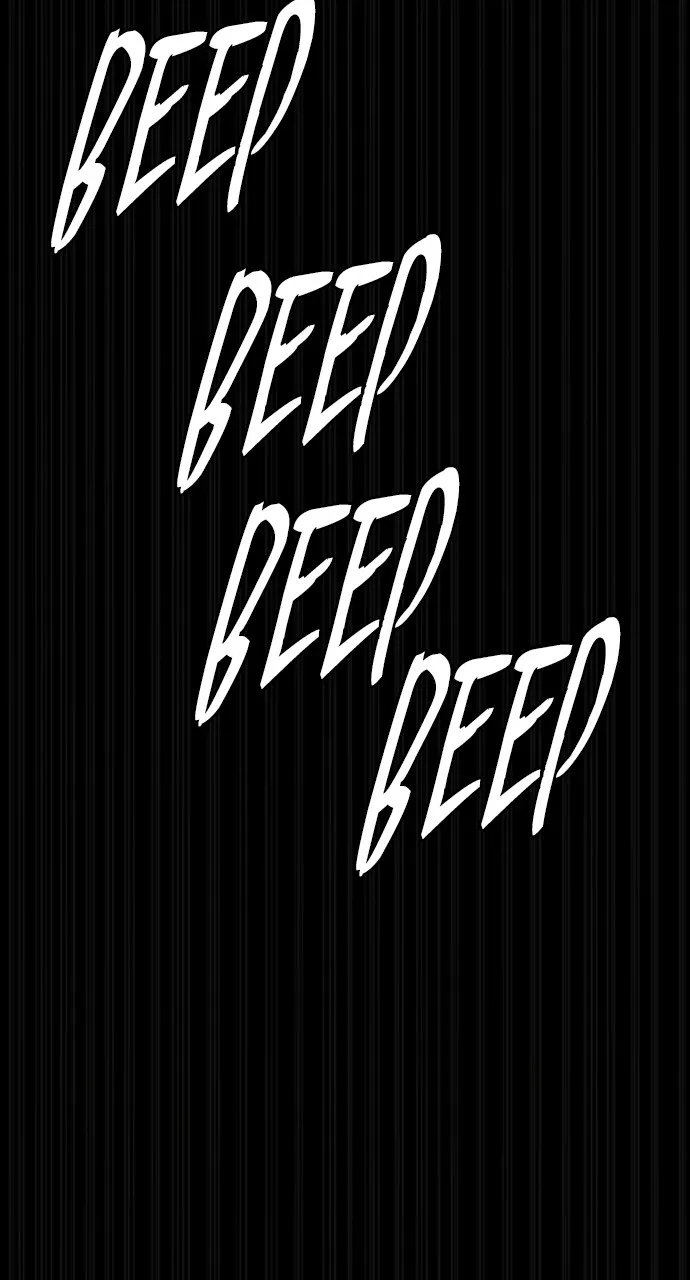 Read Killer Peter chapter 89 image 71 on Lezhin