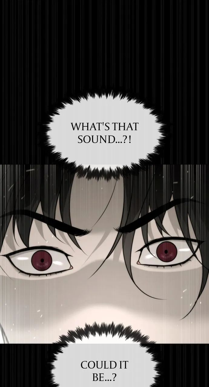 Read Killer Peter chapter 89 image 72 on Lezhin