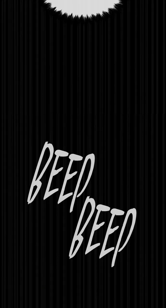 Read Killer Peter chapter 89 image 73 on Lezhin