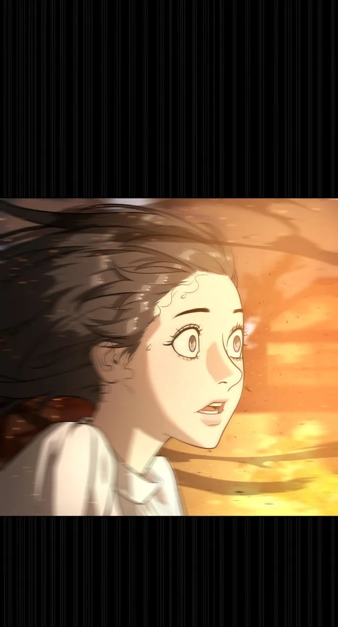 Read Killer Peter chapter 89 image 74 on Lezhin