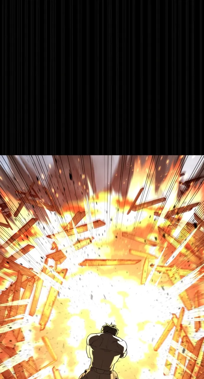 Read Killer Peter chapter 89 image 75 on Lezhin