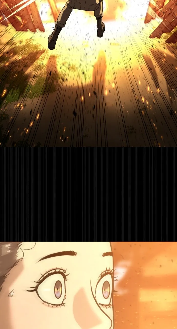Read Killer Peter chapter 89 image 76 on Lezhin