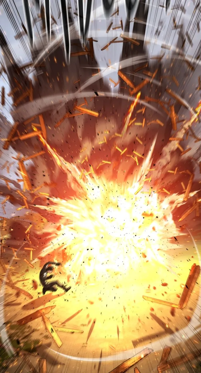 Read Killer Peter chapter 89 image 78 on Lezhin