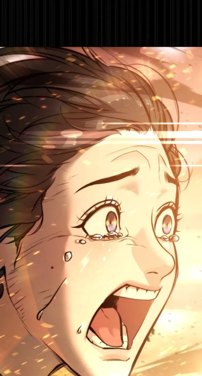 Read Killer Peter chapter 89 image 80 on Lezhin