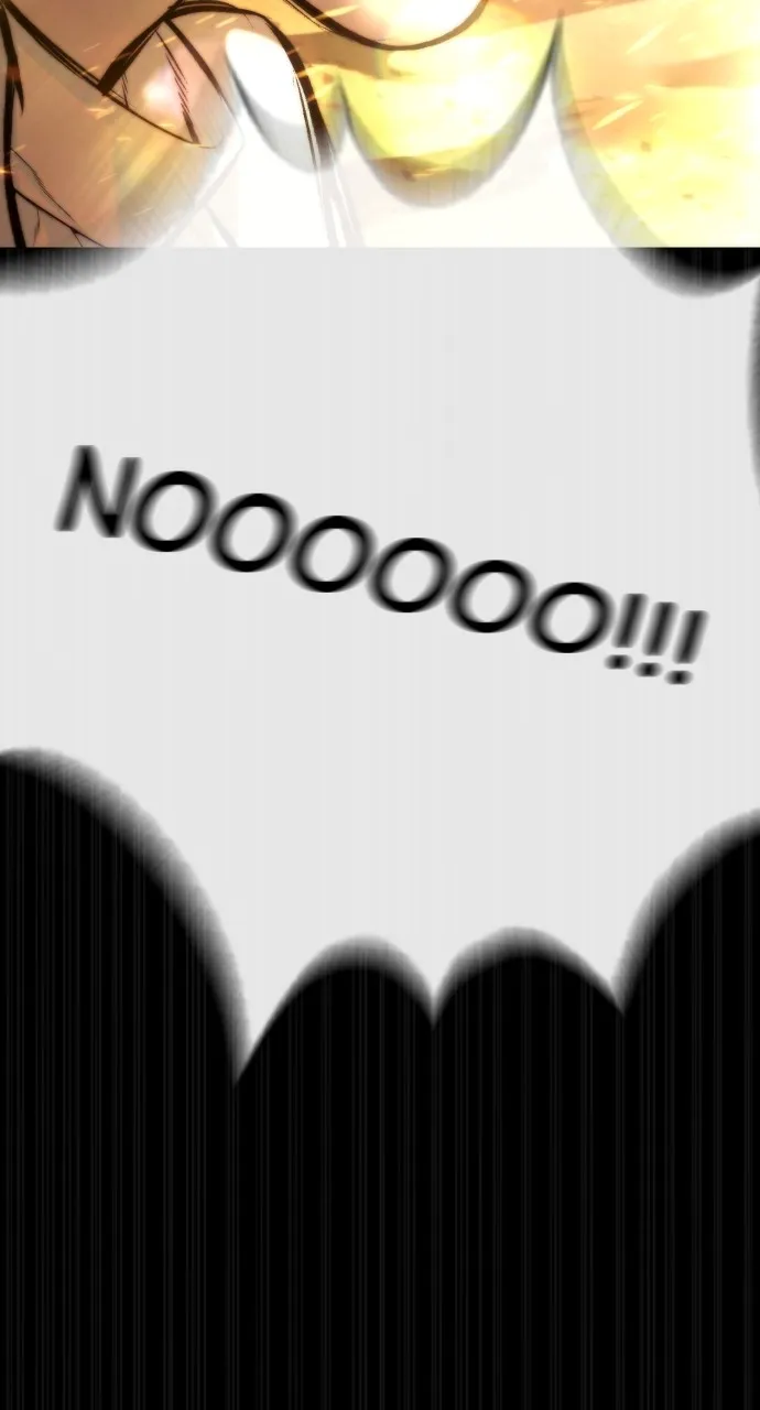 Read Killer Peter chapter 89 image 81 on Lezhin