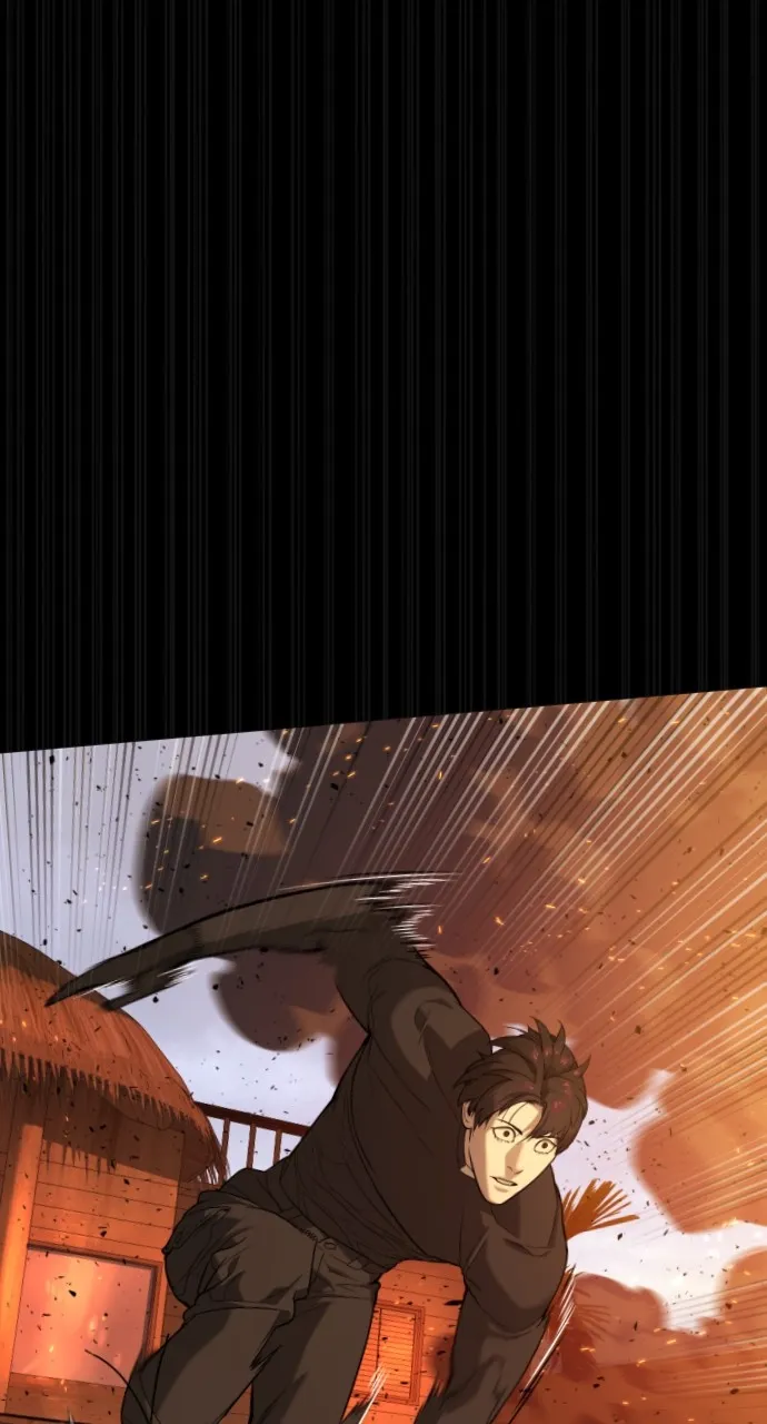 Read Killer Peter chapter 89 image 82 on Lezhin