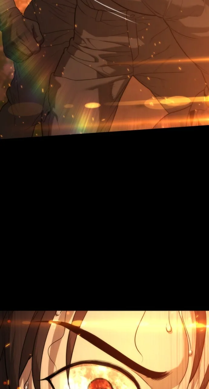 Read Killer Peter chapter 89 image 87 on Lezhin