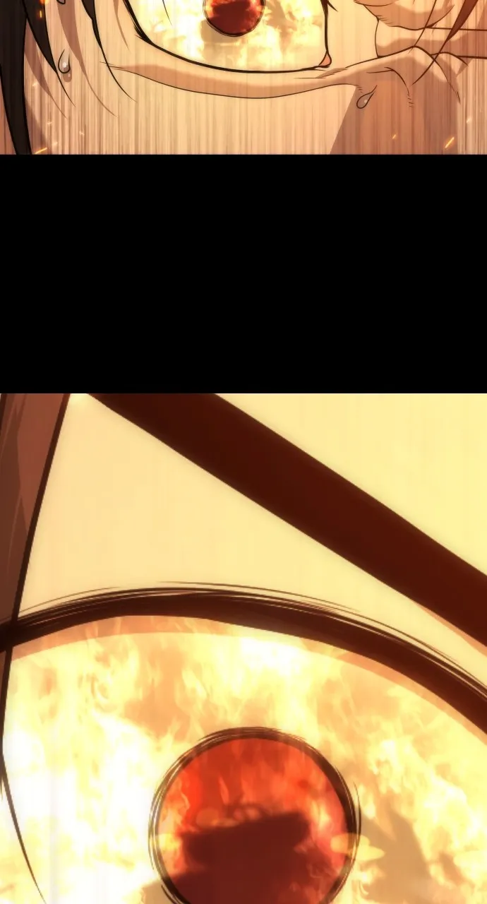 Read Killer Peter chapter 89 image 88 on Lezhin