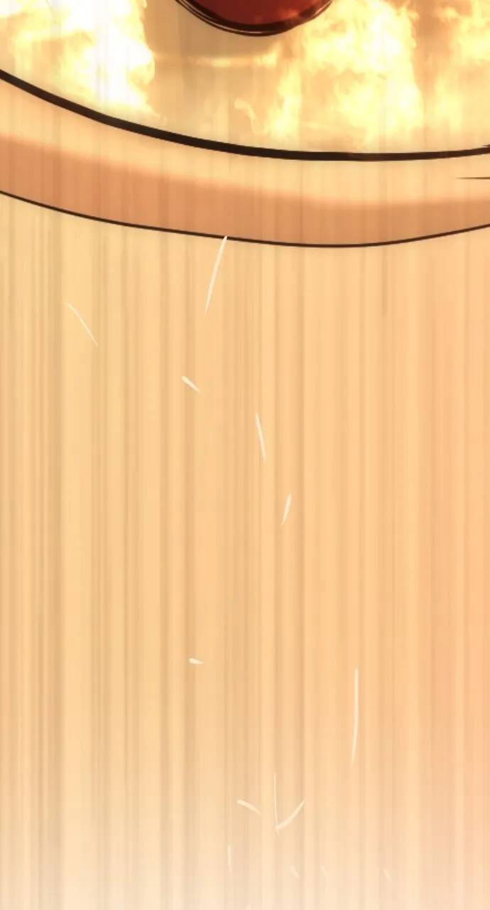 Read Killer Peter chapter 89 image 89 on Lezhin