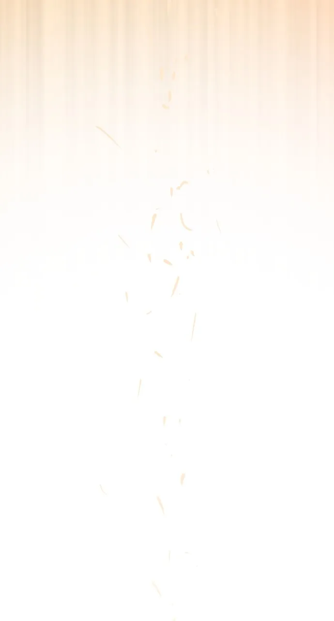 Read Killer Peter chapter 89 image 90 on Lezhin