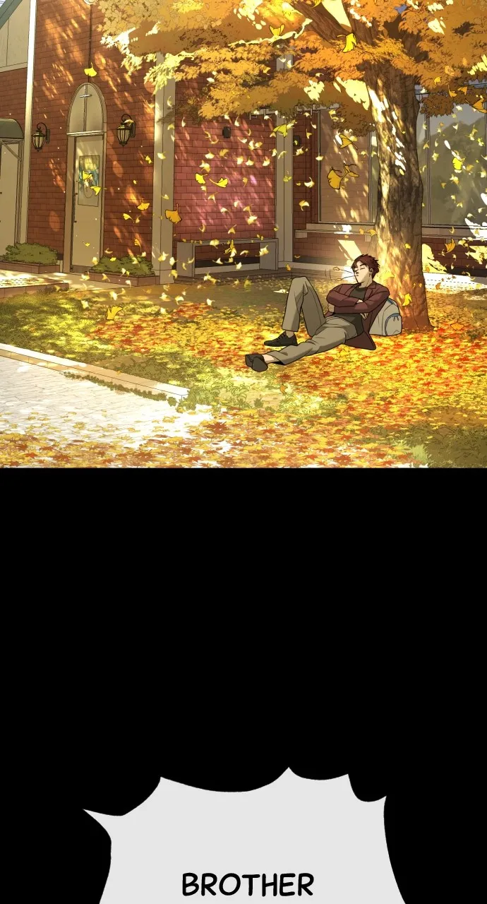 Read Killer Peter chapter 89 image 95 on Lezhin
