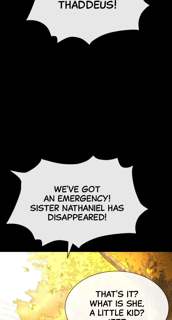 Read Killer Peter chapter 89 image 96 on Lezhin