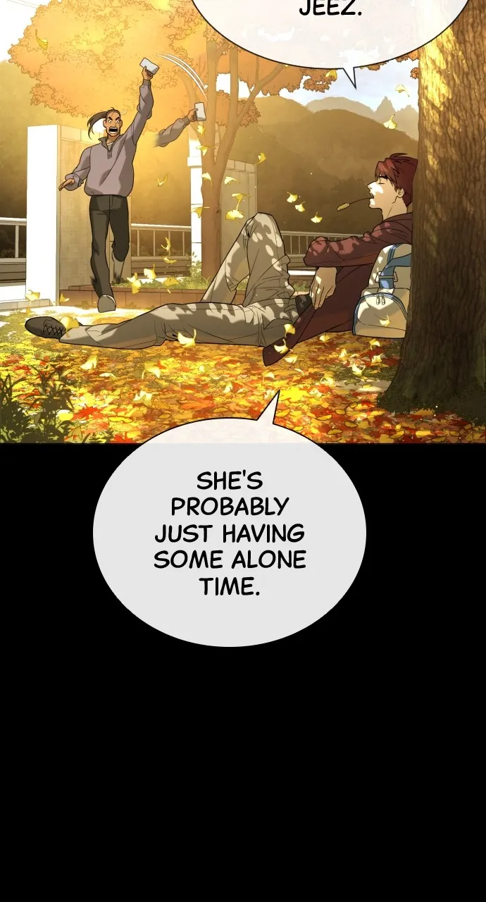 Read Killer Peter chapter 89 image 97 on Lezhin