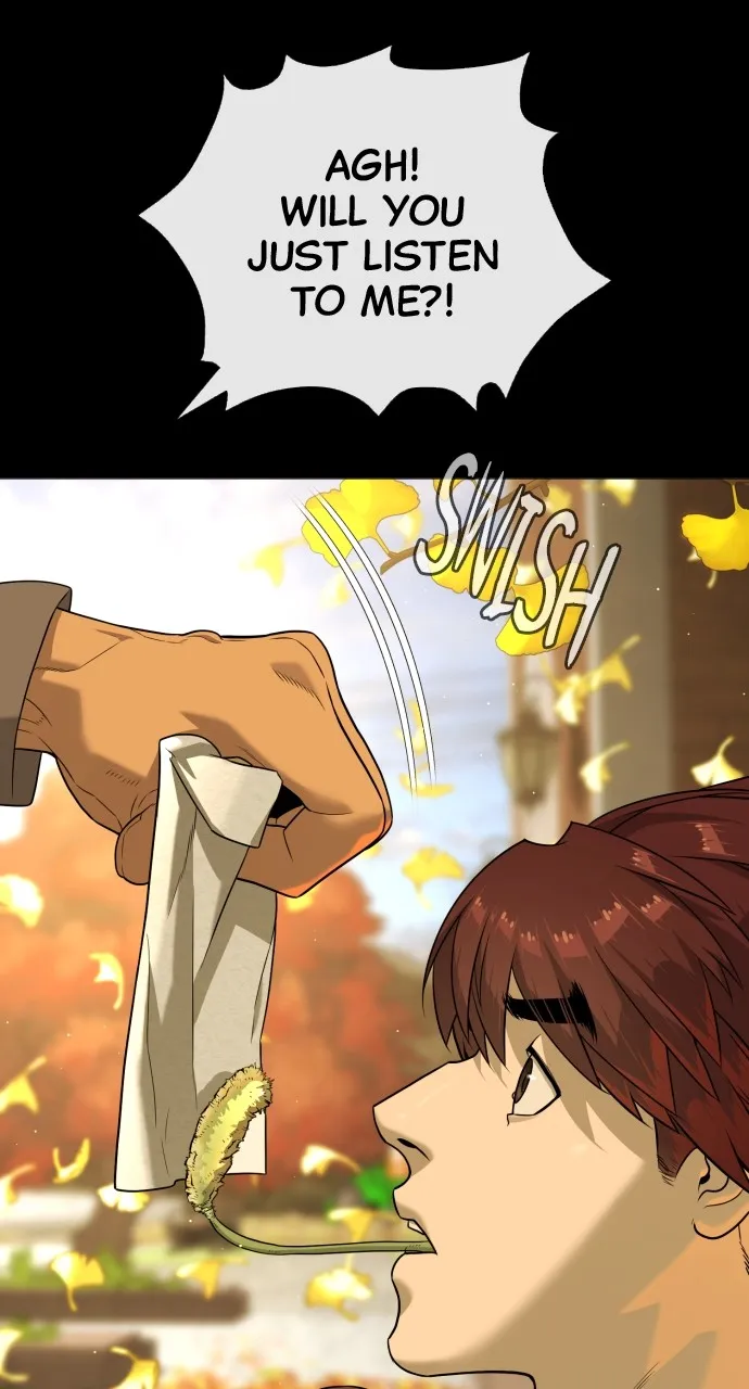 Read Killer Peter chapter 89 image 98 on Lezhin
