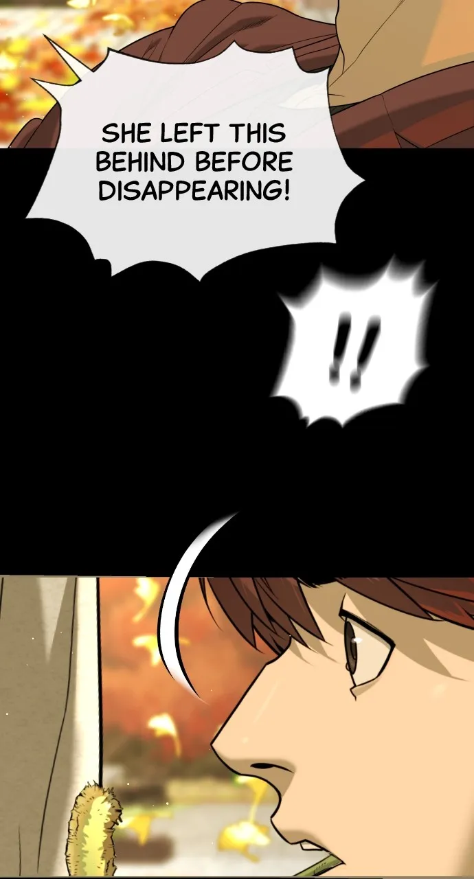 Read Killer Peter chapter 89 image 99 on Lezhin