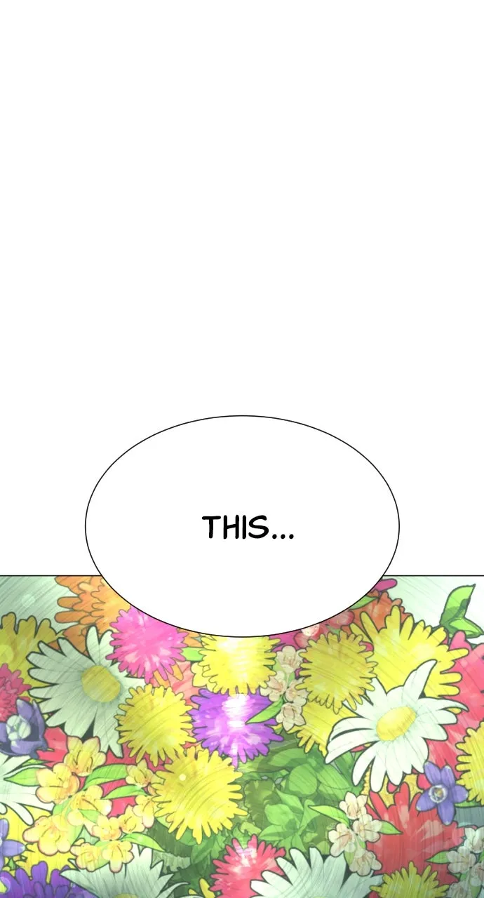 Read Killer Peter chapter 9 image 1 on Lezhin