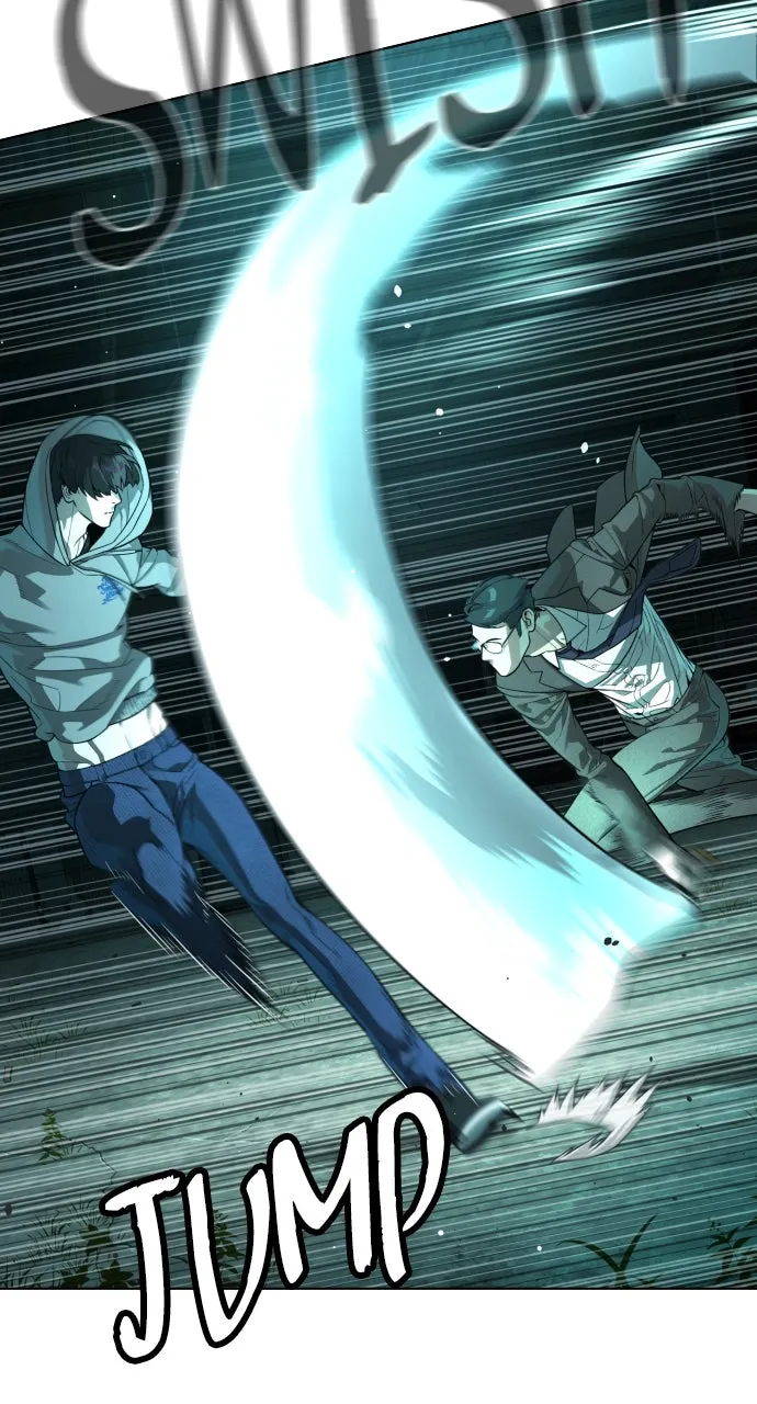 Read Killer Peter chapter 9 image 10 on Lezhin